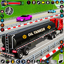 Euro Truck Simulator Games 1.0.14