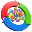 PDF Conversion Suite 2.8.0