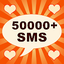 SMS Messages Collection 3.0