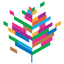 Aspen Ideas Events 15.0.0