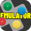 FC Emulator - Retro Games 3.3