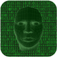 Face App Lock 2.8