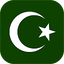Ramadan 2023 3.5.0