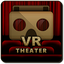 VR Theater for Cardboard 0.12.11