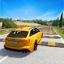Beam Drive Road Crash 3D Games 1.0.17