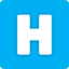 Hypper Sandbox