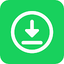 Save video status for whatsapp 1.44