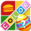 Guess the Color - Logo Games Q 1.4.3