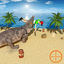 Alligator Survival Hunting 1.0.3