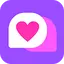 Timo Club 2.1.7