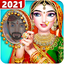 North Indian Wedding Dress Up 1.0.5