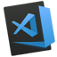Visual Code Mobile - Websites  2.1.3