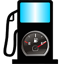 Mileage Calculator 2.8.1
