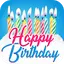 Happy Birthday Cards App 2.3.5