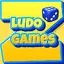 Z Ludo Games : Play & Win Game 1.4