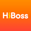HiBoss#Reselling APP/Wholesale 2.2.2