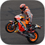 Extreme Bike Race Driving 1.09