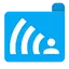 Talkie - Wi-Fi Calling, Chats, 3.1.0