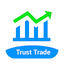 Trust Trade 1.1.0