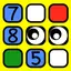 Sudokids - SUDOKU for KIDS 1.2