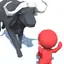 Bulls Fight Battle Royale 0.1.8