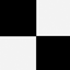 Dont touch the white tile 4.6.1