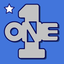 English Number Translator 3.5.5