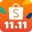 11.11 Shopee Live 3.12.11