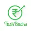 Taskbucks - Earn Rewards 54.5