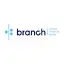 Branch - Digital Bank & Loans 5.12.0