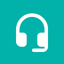 Wiko Support - Customer Care 2.1.0.14