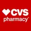 CVS/pharmacy 24.03.21