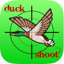 Duck Hunting Shooting Season 1.2