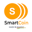 SmartCoin - Personal Loan App 4.6.9
