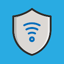 TapVPN - Fast & Secure VPN 2.0.33