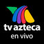 Azteca Live 3.4.87