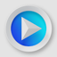 FlixPlayer for Android 5.1
