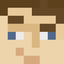 Download Skins 1.4.8