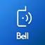 Bell Push-to-talk 13.0.0.21