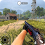 Target Sniper 3D Games 1.4.1