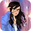 Photo Cartoon Editor & Effects 7.1