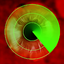Real Ghost Detector + Radar 1.76