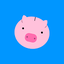 Receipt Hog: Cash for Receipts 8.1.1