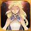 Aurum Blade 1.0.8