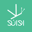 EWANO|کارت به کارت، شارژ، قبض 3.7.4
