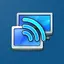Wireless Display Finder : Cast 9.1.1