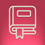 EC Dictionary 英漢字典 9.9