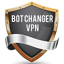 Bot Changer VPN VER-3.2.7