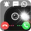 flash alert pro 1.7