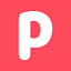 Pandalive - Video Chat 1.0.83
